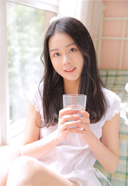 贵妇野欢-扣着她的腰凶猛的占有_情戏书屋