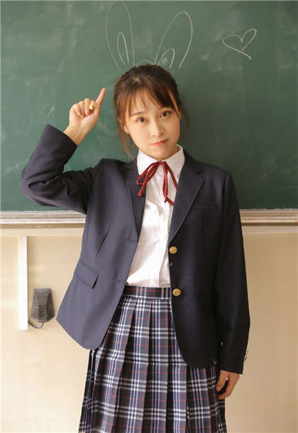 小慧的调教欲望-性内容写的详细小说_情戏书屋