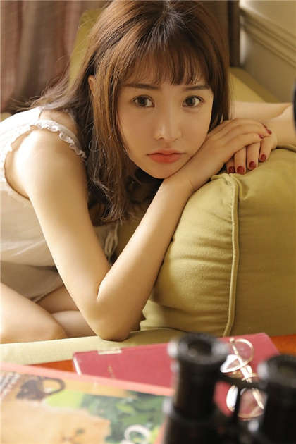 哦好大太多了不要-哥快拔出来爸妈快回来了坐_情戏书屋