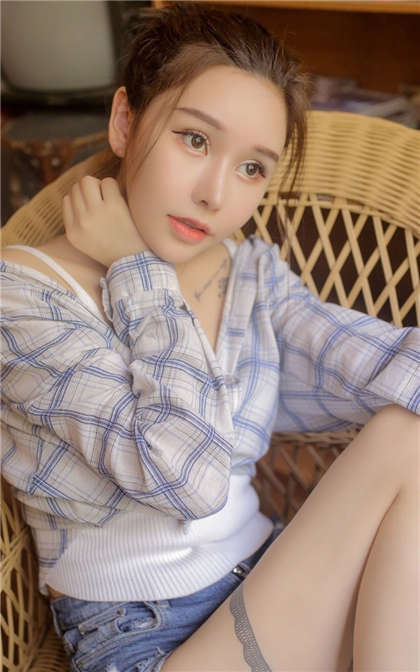 好大好涨好爽要死了-从小养成的肉宠_情戏书屋