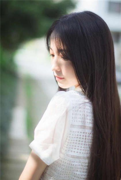 人妻 h文-肉肉小黄文看了会湿_情戏书屋