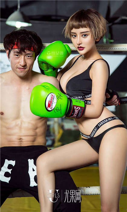 很污很污的超肉短文-乡村大凶器TXT_情戏书屋