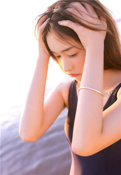 粗暴的小黄文小说-爵少的契约未婚妻_情戏书屋