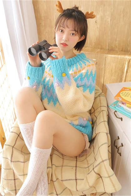 用力怼我的花蕊那里-兽性潜规则_情戏书屋