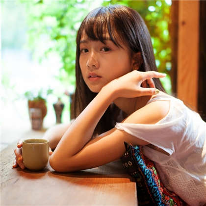 不行人家下面-白娜青春之放纵46_情戏书屋