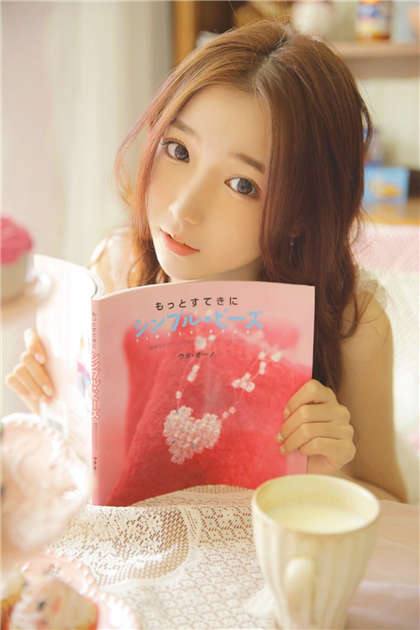 欲乱短篇小说全集-乱仑短文合集全文阅读_情戏书屋