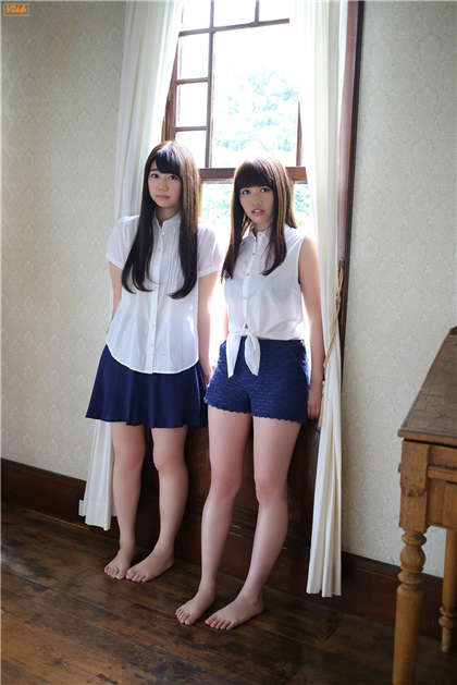 男女污污的事文字描述-女人描述初夜性爱感受_情戏书屋