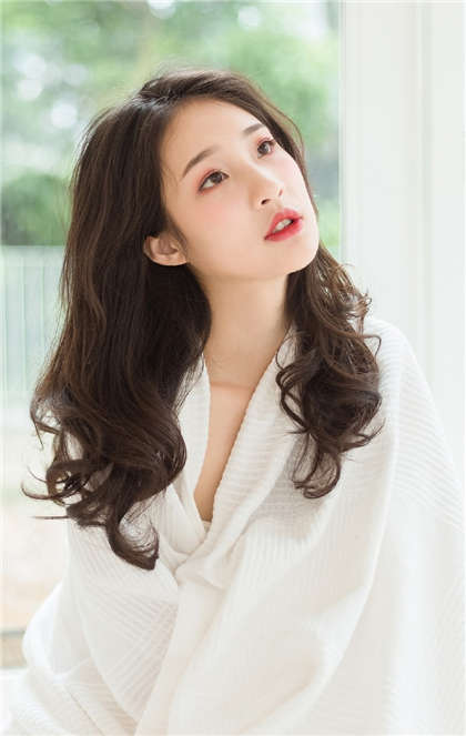 好紧张湿好大-高干肉宠一对一_情戏书屋