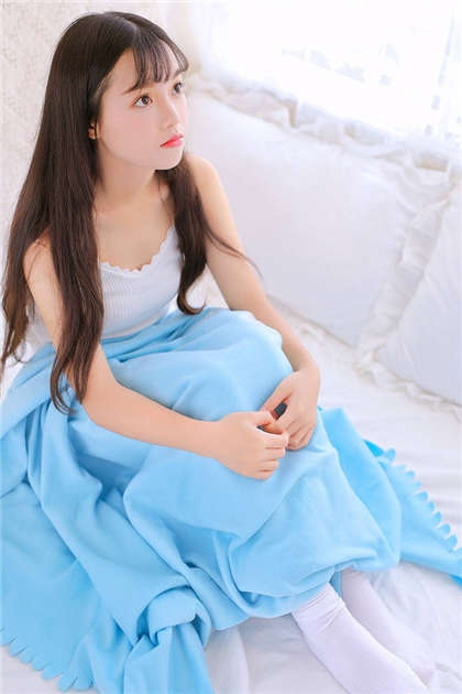 舔同桌下体的小说-受不了了好涨太深_情戏书屋