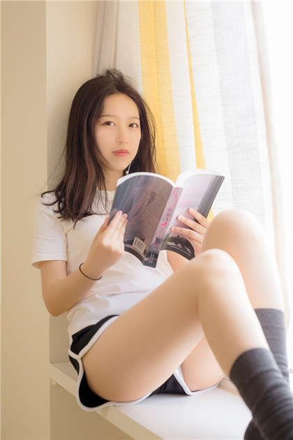 女主塞东西-啊用力啊要丢了_情戏书屋