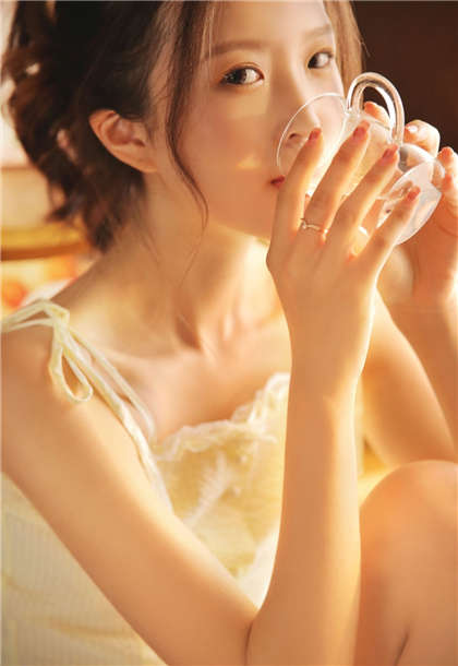 李力雄1至925章 全集-恩快点唔要我小婷_情戏书屋