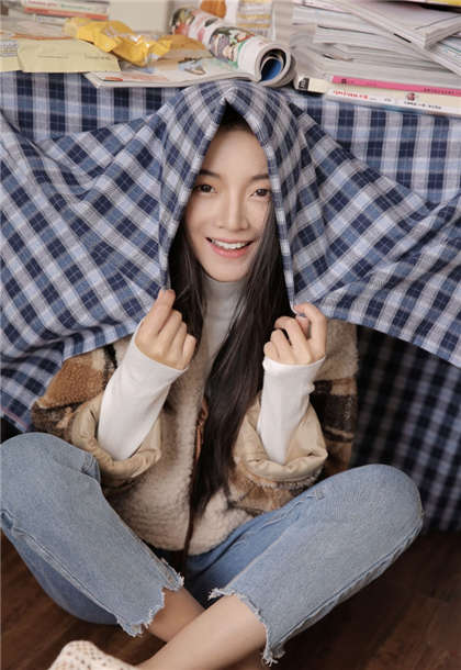 超黄超暴力小说-我被司机大叔插_情戏书屋