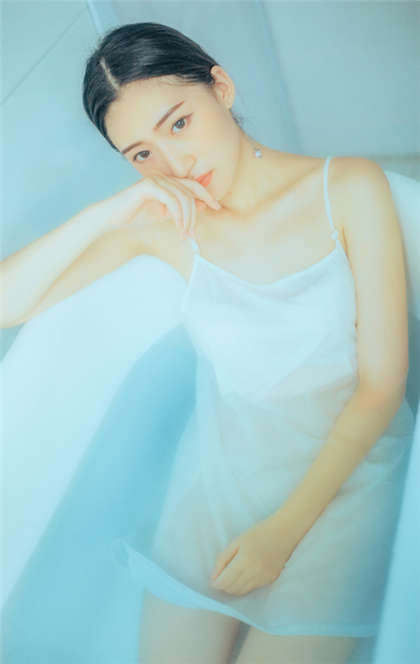 恩恩呜呜好大好爽快点-看了能让下面湿的小故事_情戏书屋