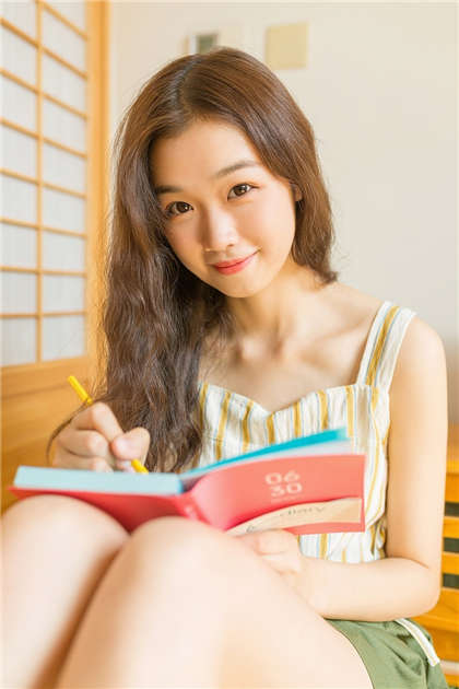 啊,哦,用力啊-很黄很污的小说描写细致_情戏书屋