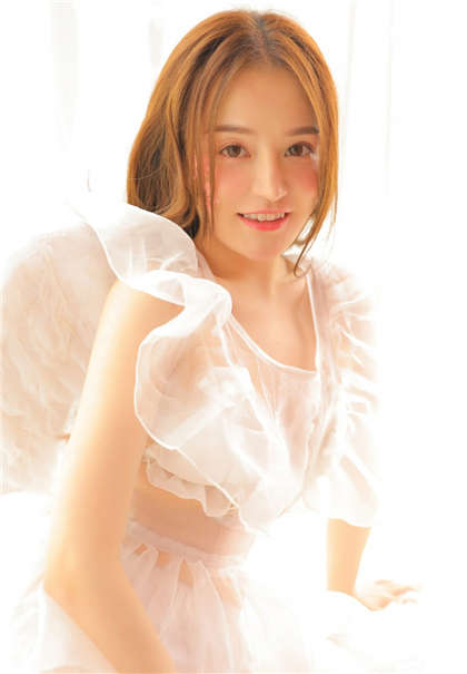 在公交车上污-嗯再深一点舒服呀我要你快点_情戏书屋