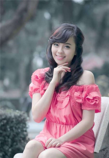 小伟快点痛-啊啊啊再深一点_情戏书屋