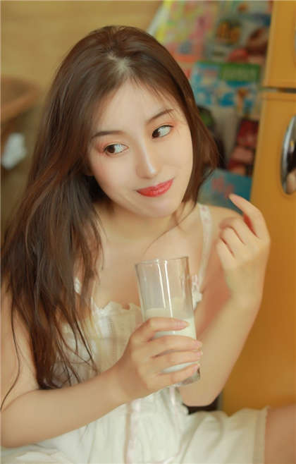 程仪操秀婷-上课同桌的手伸进我内裤_情戏书屋