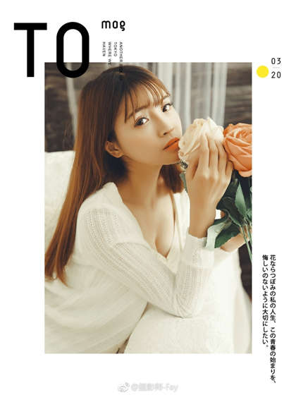 学校里的污污的事情-吻胸揉胸情节小黄文_情戏书屋