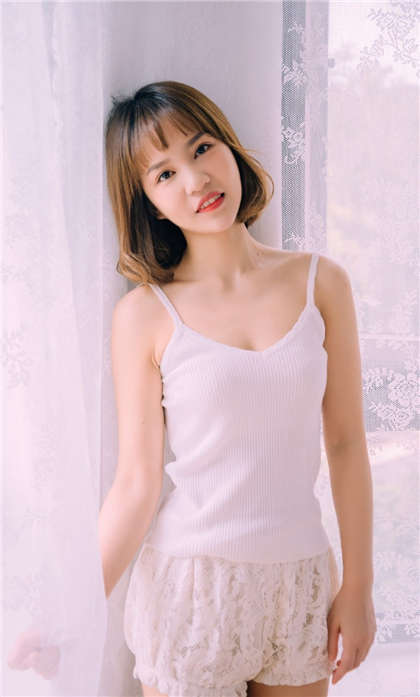 国产家庭乱伦的黄色小说-要女主下面夹东西的h文_情戏书屋