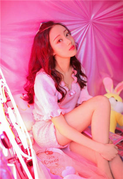 快 啊嗯 好爽-公交短篇合集全文阅读_情戏书屋