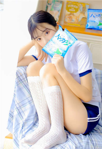 超级黄污到湿的小说-污文水多肉多短文双飞_情戏书屋