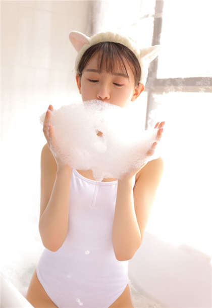 教练插贵妇小说-小黄文亲身经历描写详细_情戏书屋