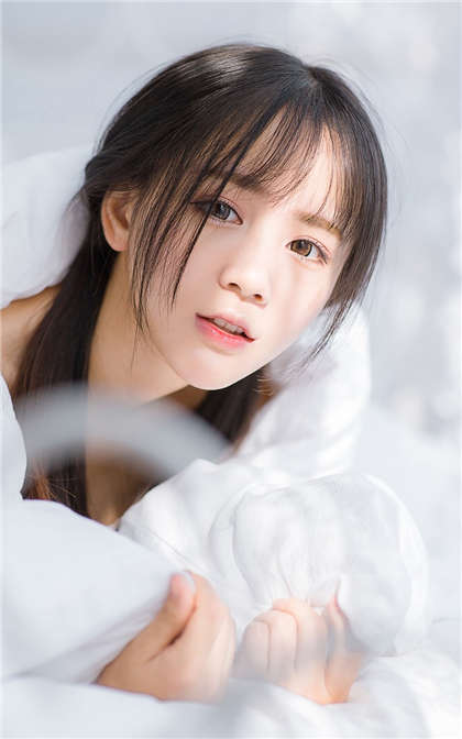 高Hnp跪趴-50部黄文小说在线阅读_情戏书屋