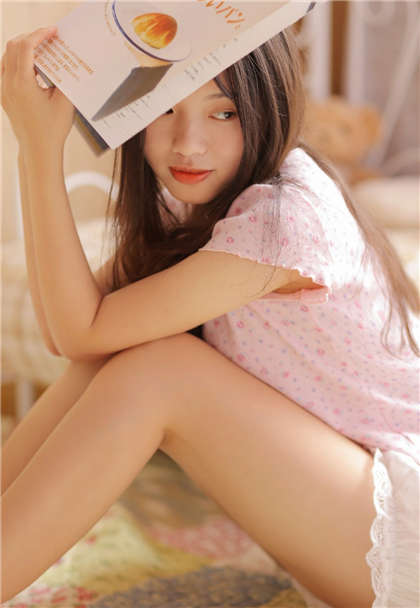 啊快了爽-经典的纯肉文小说推荐_情戏书屋