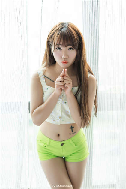 黄文一肉到底-宝贝把腿抬高舔舐花核_情戏书屋