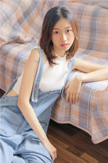 内内湿了-校园乱l高辣h文_情戏书屋