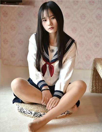 流水的黄色故事-嗯嗯啊好犬啊啊_情戏书屋