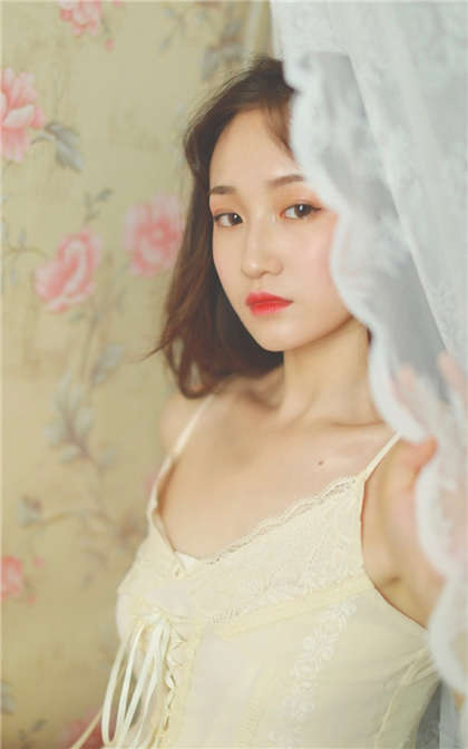 别吸了太痒了-淫乱护士_情戏书屋