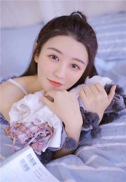 黄色超污-啊~好大_情戏书屋