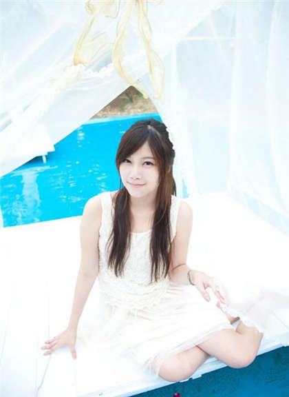 寡妇好紧…好爽-男主很大肉肉的文推荐_情戏书屋