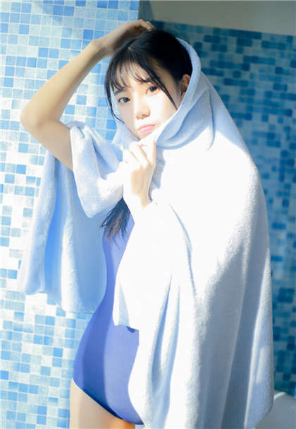 翁熄高潮怀孕-啊啊嗯轻一点痛_情戏书屋