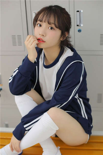 嗯嗯用力好舒服-看了就让人湿得小黄文_情戏书屋