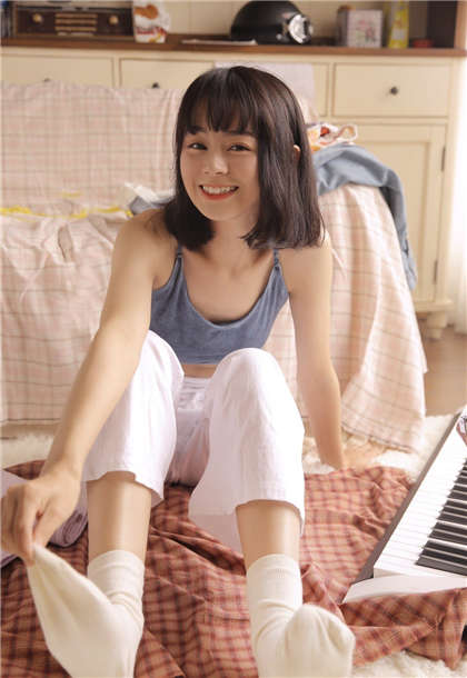 乱系列全集在线阅读-经典公交h短文大合集_情戏书屋