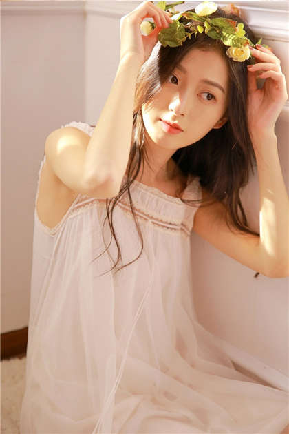 用力再深点好多水好舒服-新来女同学太诱人_情戏书屋