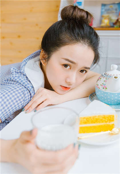 看了能让你湿到不行的-家庭乱潮_情戏书屋