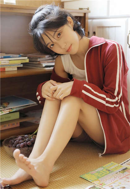 啊,不要舔下面-激情黄文_情戏书屋