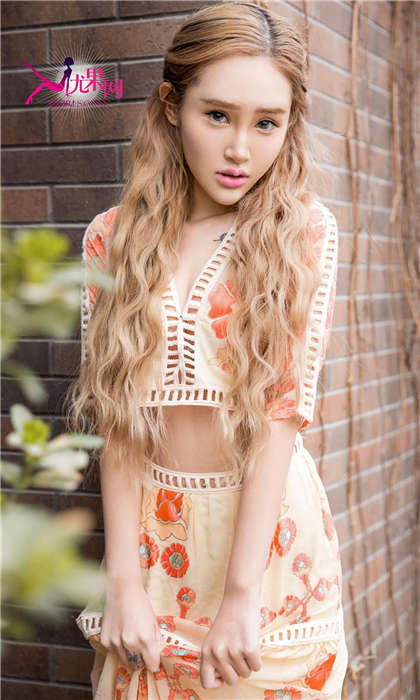 有性黄色小说-用毛笔刷花缝惩罚h_情戏书屋