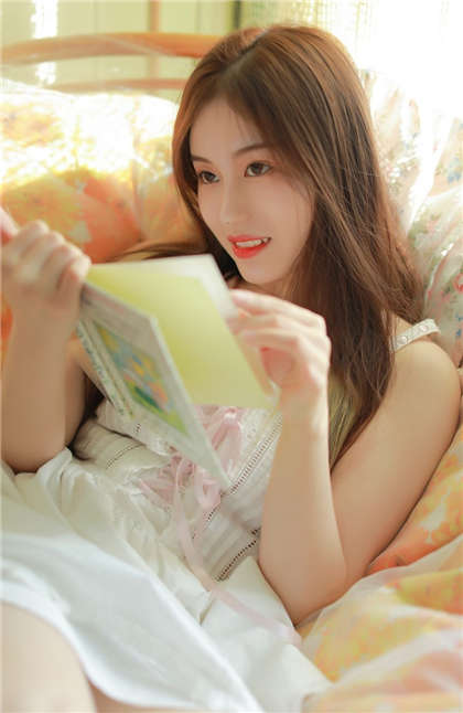 啊啊~好舒服啊~嗯嗯~再深一点-bl小黄文纯肉短篇_情戏书屋