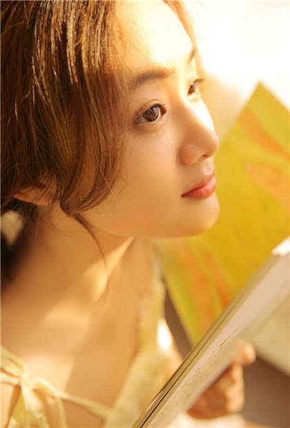 啪啪啪的床上细节-别在阳台啊会看见的_情戏书屋