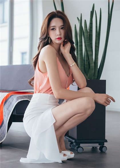 小黄文详细-我要走啊转_情戏书屋