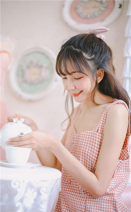 淫乱小说-兄妹禁忌之恋_情戏书屋