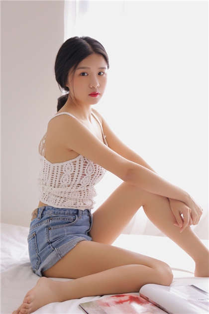 肉肉小说淫妻-上孕妇的滋味_情戏书屋