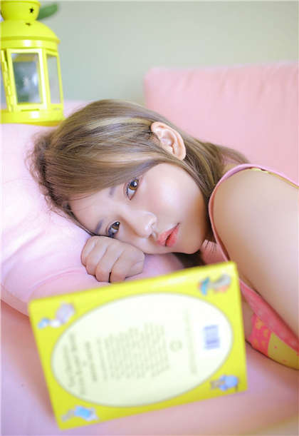 啊好大好硬别停好多水-他一个挺身进入了她_情戏书屋