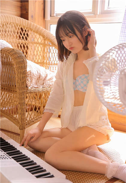 女主被男主塞东西的小黄文-哦用力别停小黄文_情戏书屋