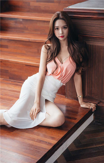 口述 吃奶-老师在家里居然干这事_情戏书屋