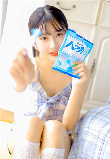 让人看湿的污小说-将军不要啊_情戏书屋